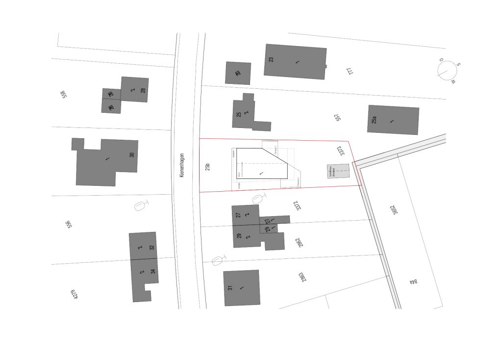 a-11-4-lageplan